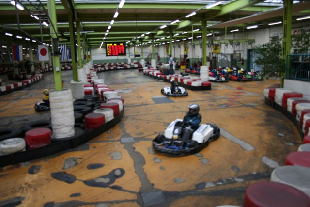 Kart_Flawil_2007 (61)